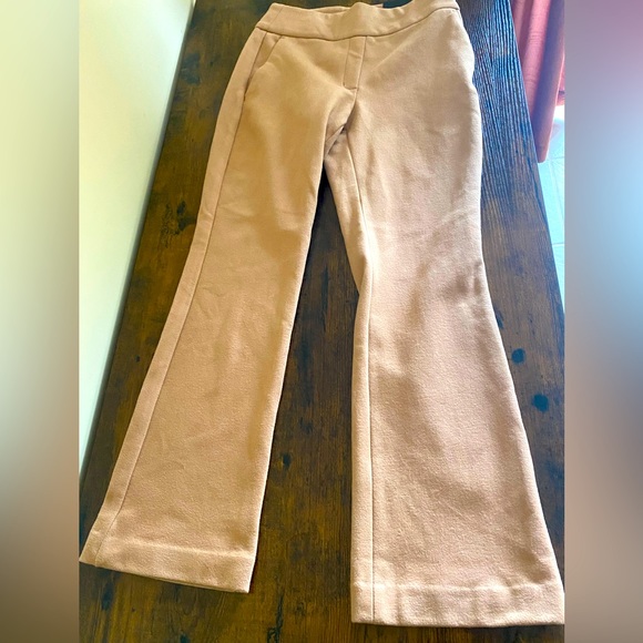 Express Pants - Picture 2 of 5